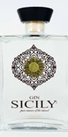 gin-siciliano-romeo-vini_1024x1024@2x